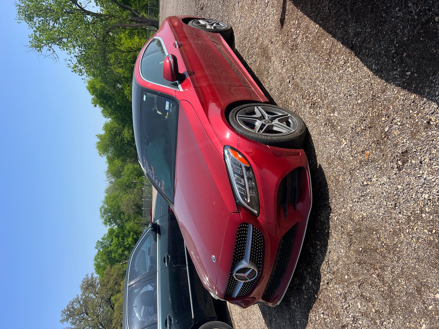 Image for April 19, 2025 - Equipment & Auto Consignment Auction - RING 2