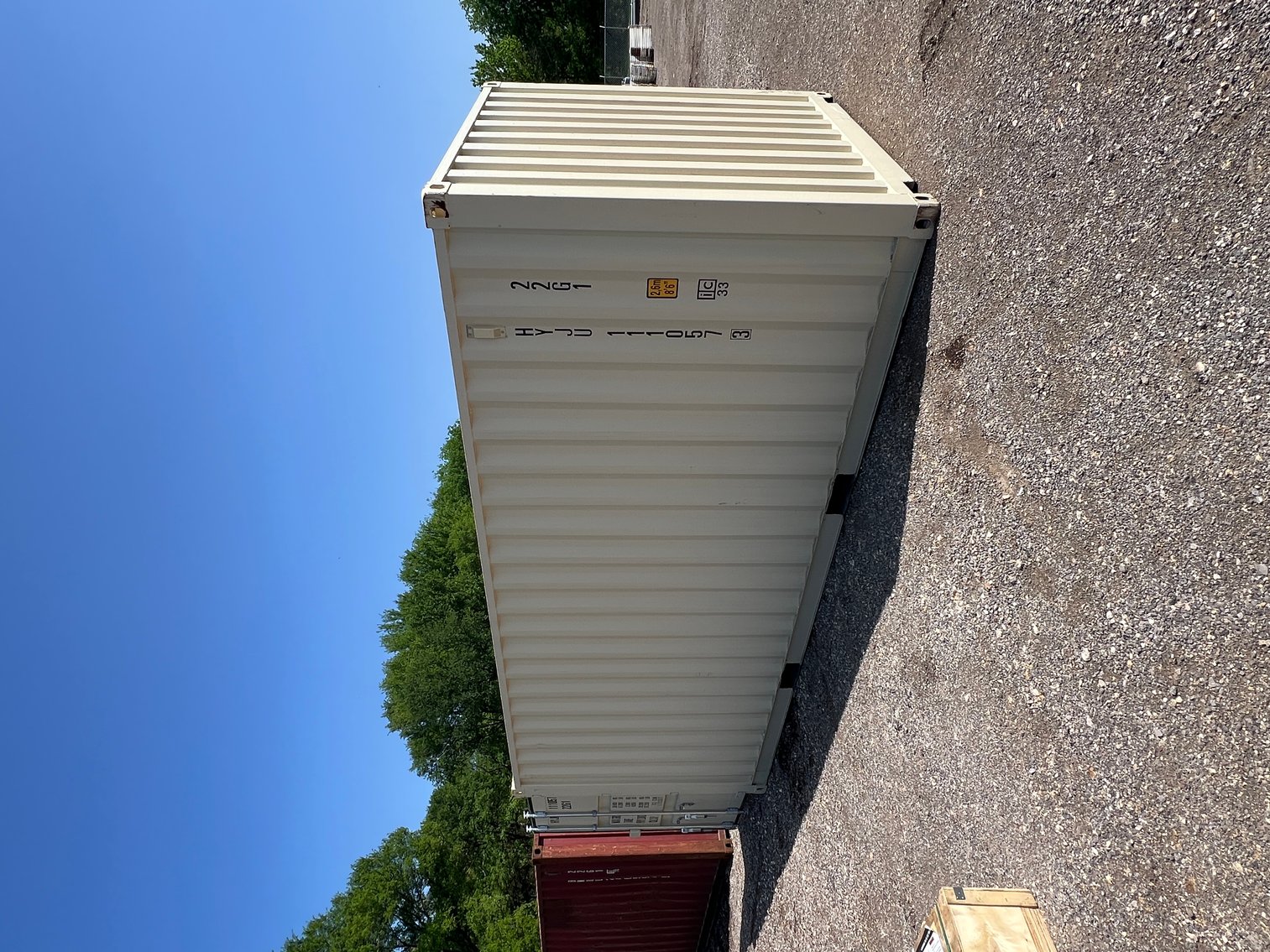 Image for April 19, 2025 - Equipment & Auto Consignment Auction - RING 2