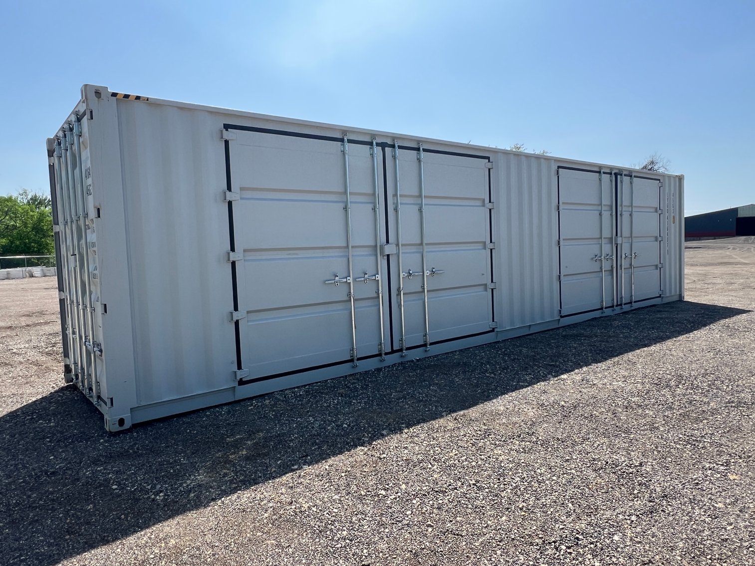 Image for April 19, 2025 - Equipment & Auto Consignment Auction - RING 2