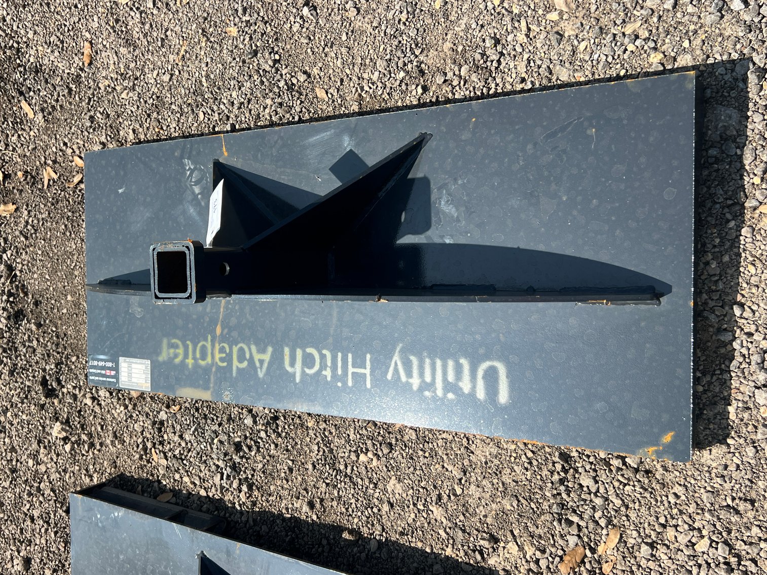 Image for April 19, 2025 - Equipment & Auto Consignment Auction - RING 2