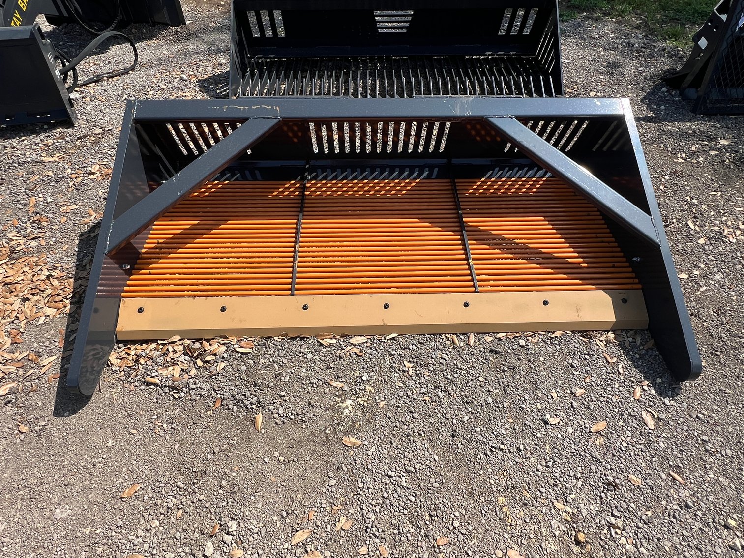 Image for April 19, 2025 - Equipment & Auto Consignment Auction - RING 2