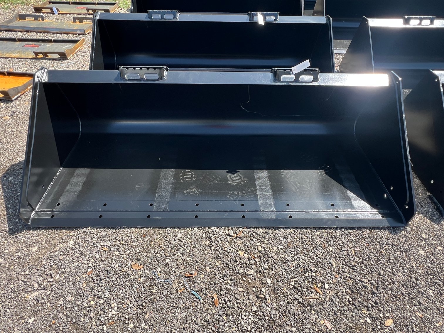 Image for April 19, 2025 - Equipment & Auto Consignment Auction - RING 2