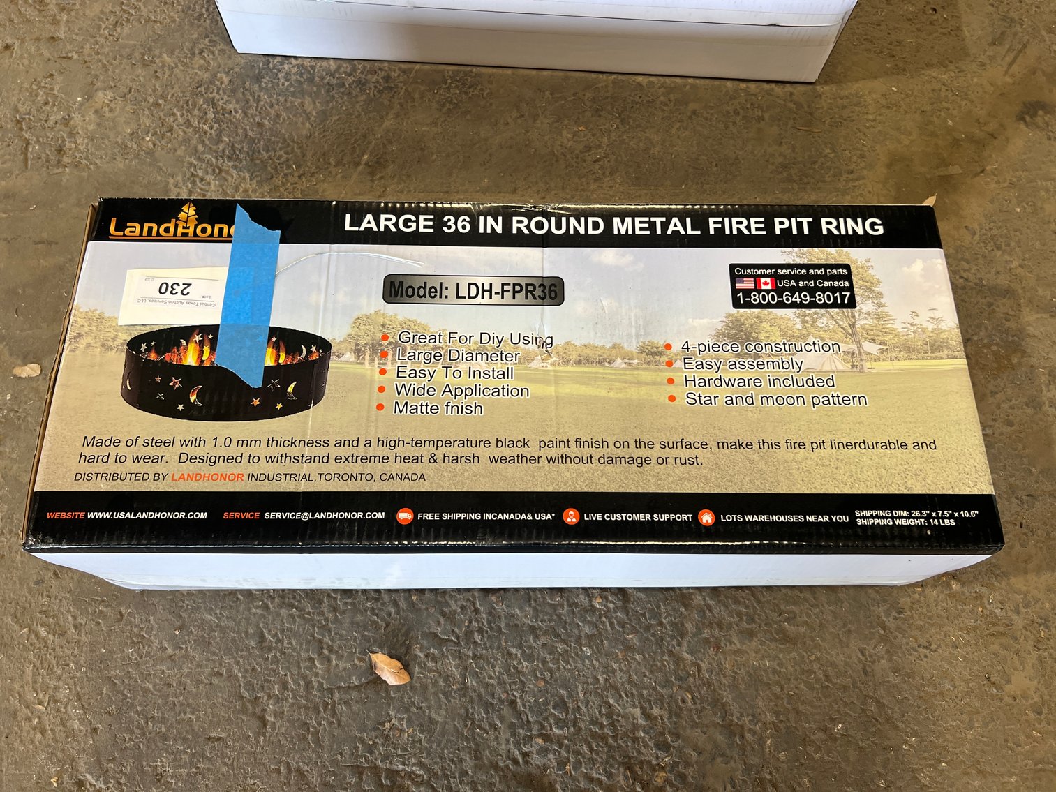 Image for April 19, 2025 - Equipment & Auto Consignment Auction - RING 2