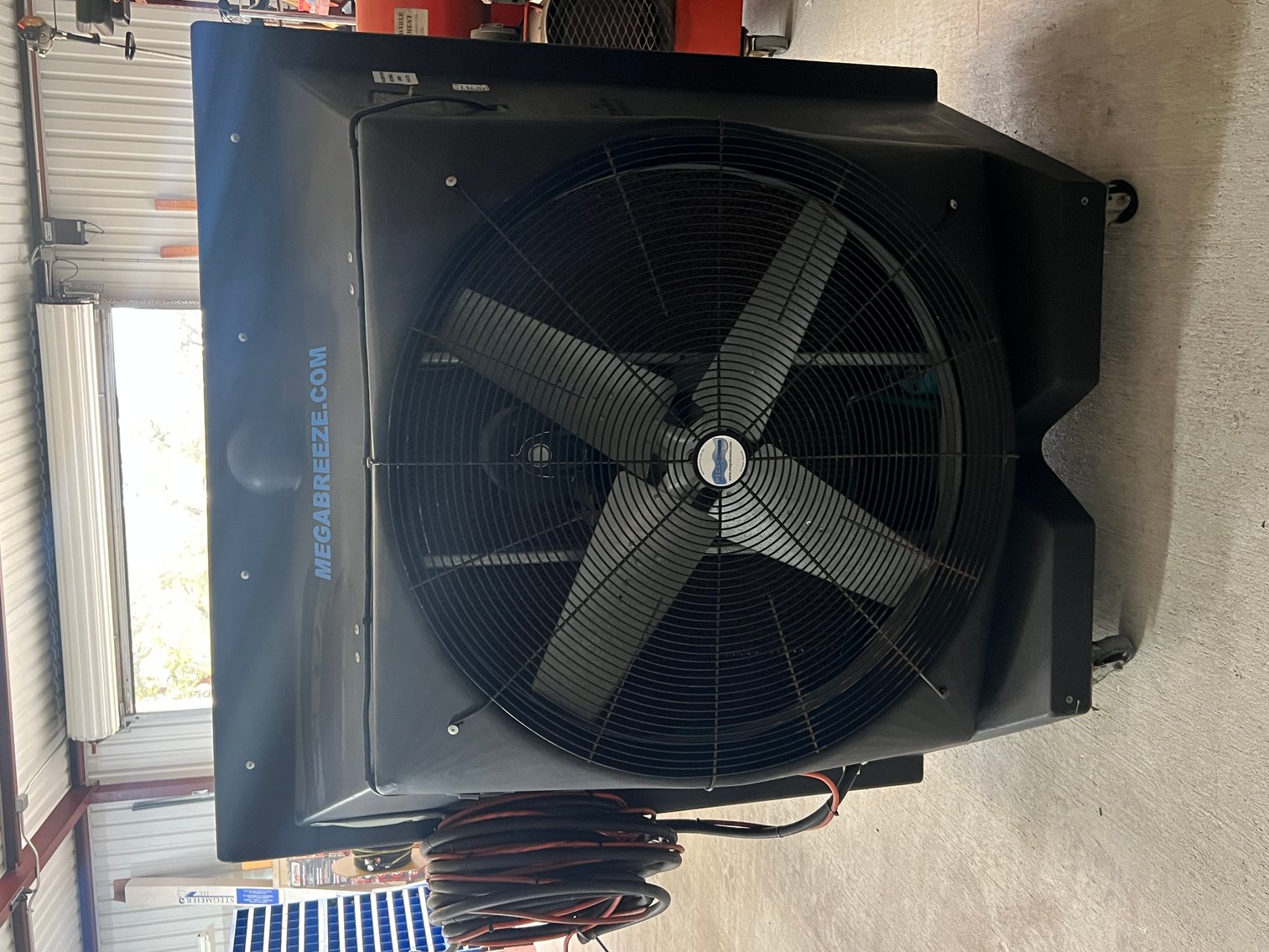 Image for Absolute Ranch Liquidation Auction – Nolanville, TX