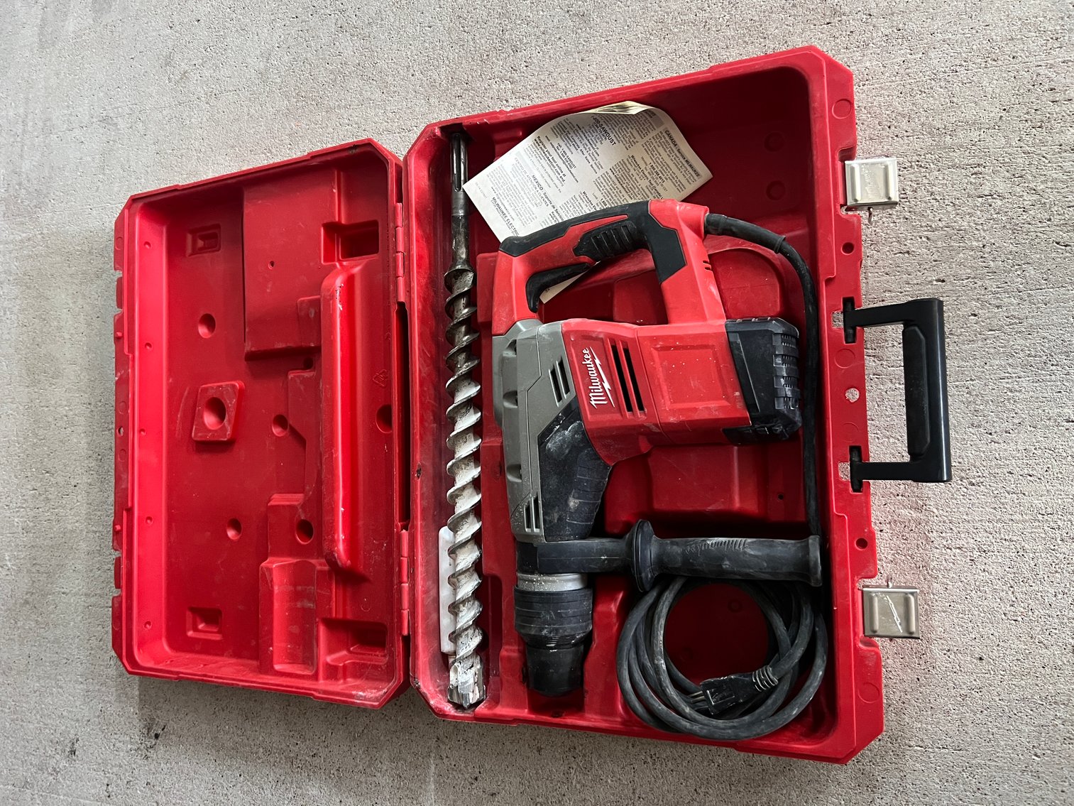 Image for Absolute Ranch Liquidation Auction – Nolanville, TX