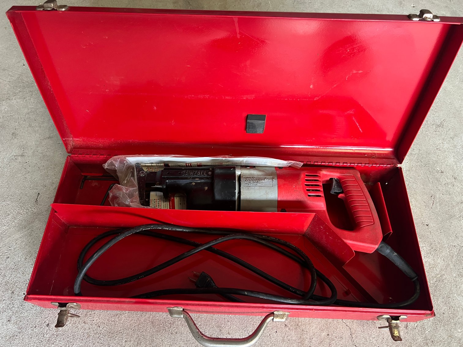 Image for Absolute Ranch Liquidation Auction – Nolanville, TX