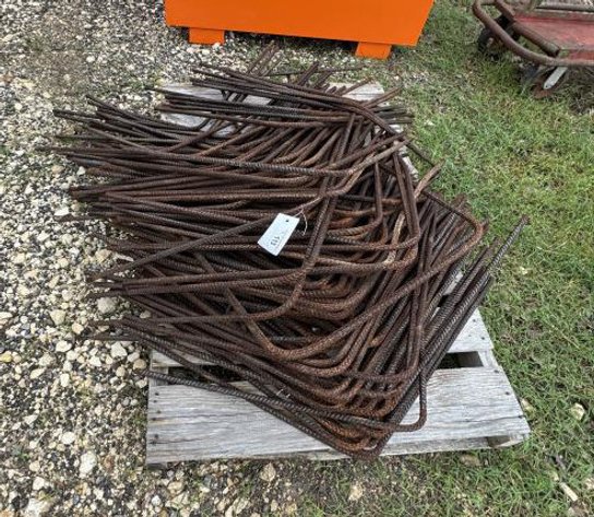 Image for May 17, 2025 - Equipment & Auto Consignment Auction - RING 1