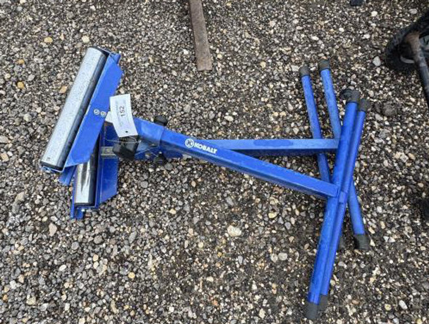 Image for May 17, 2025 - Equipment & Auto Consignment Auction - RING 1