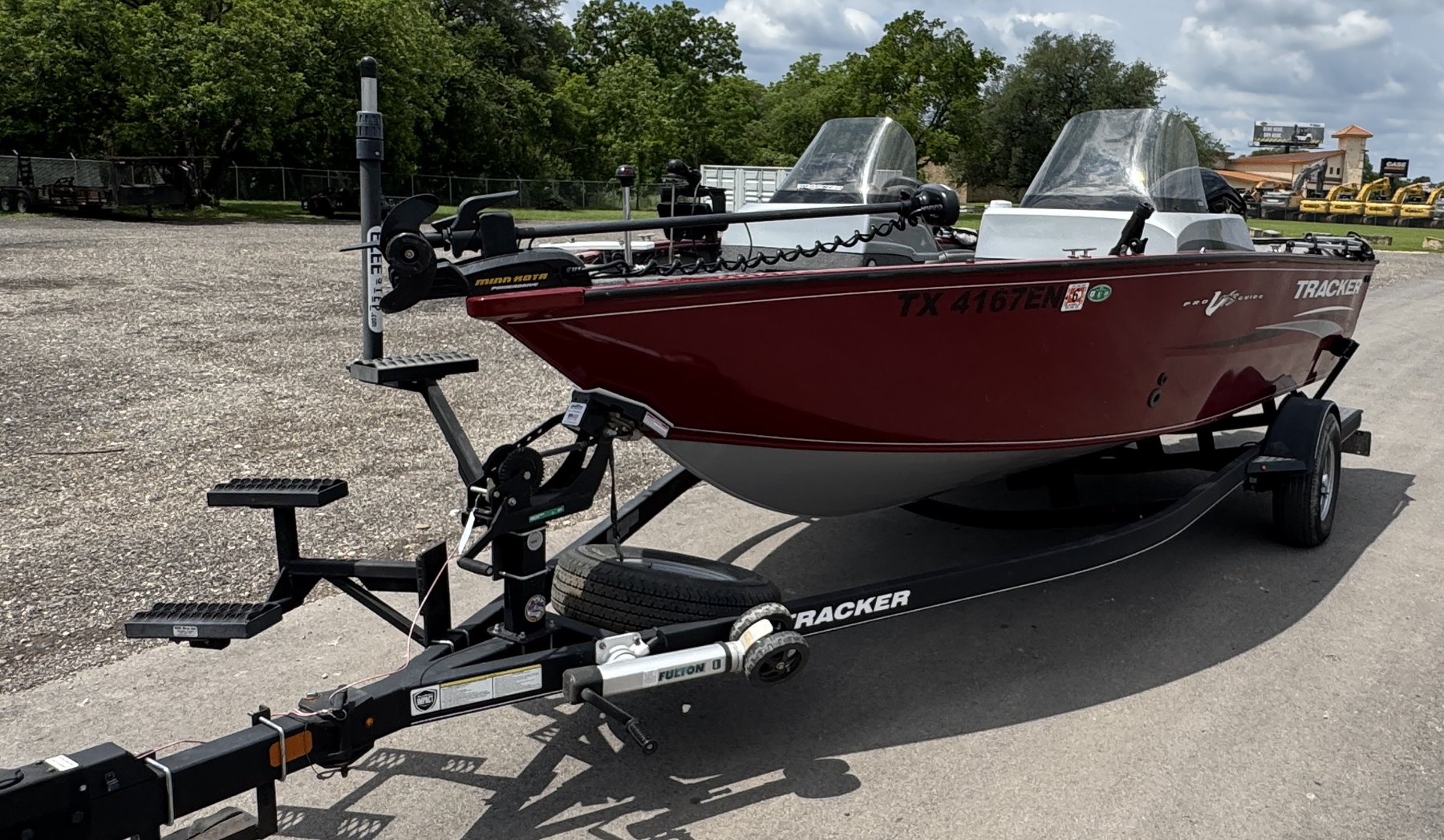 Image for May 17, 2025 - Equipment & Auto Consignment Auction - RING 2