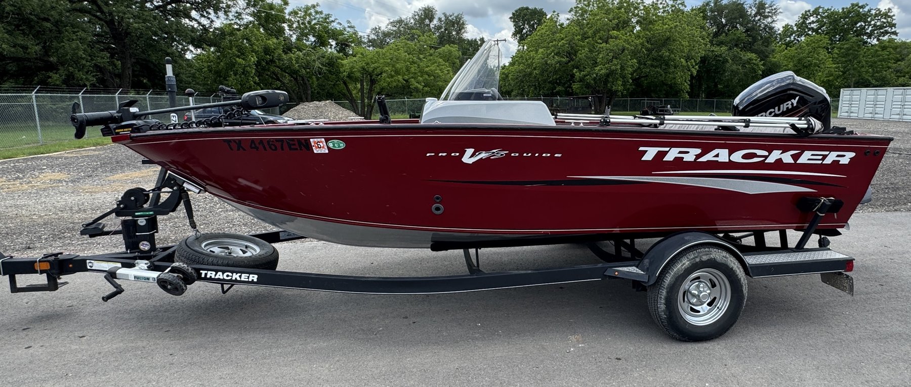 Image for May 17, 2025 - Equipment & Auto Consignment Auction - RING 2