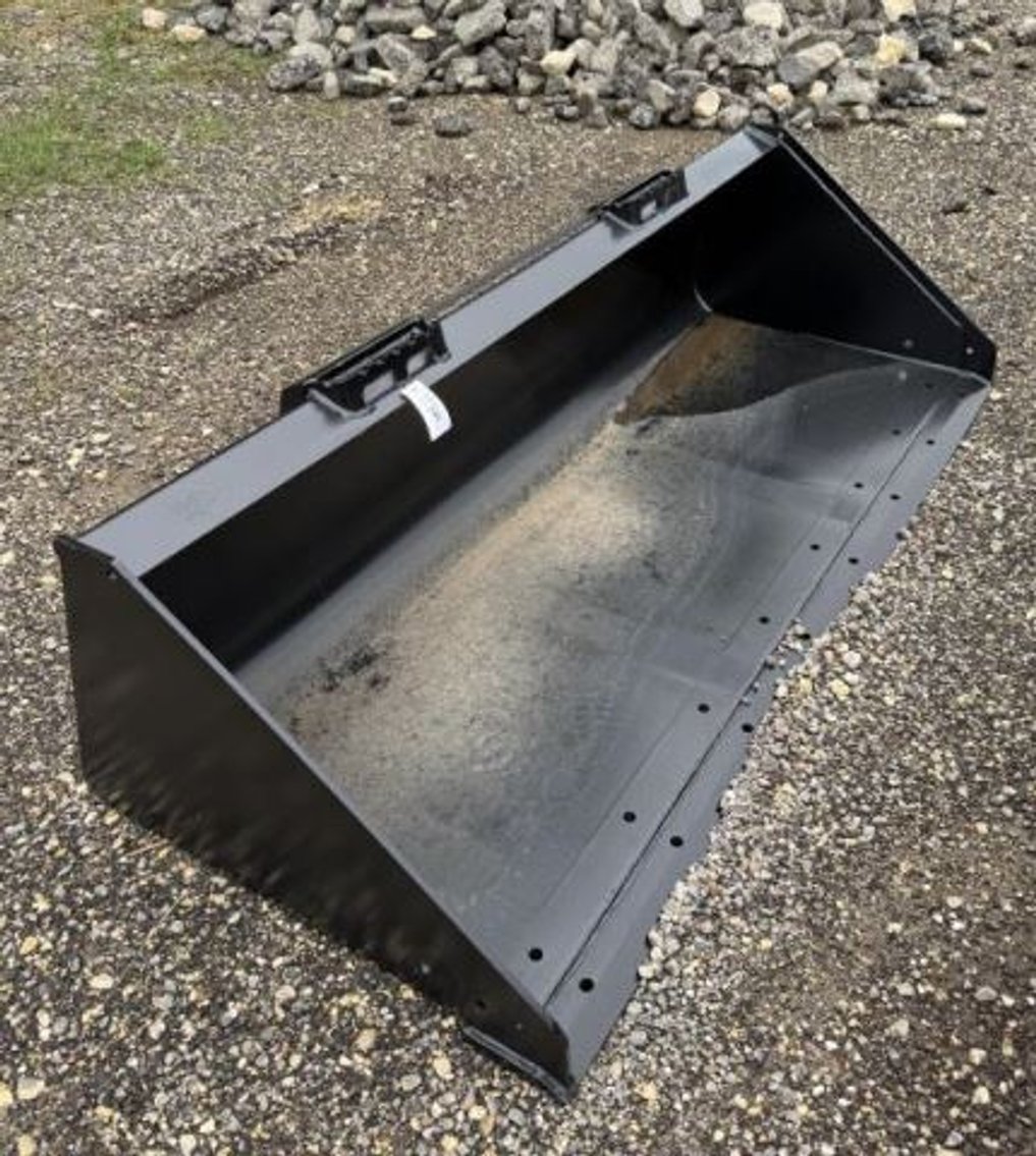 Image for May 17, 2025 - Equipment & Auto Consignment Auction - RING 2