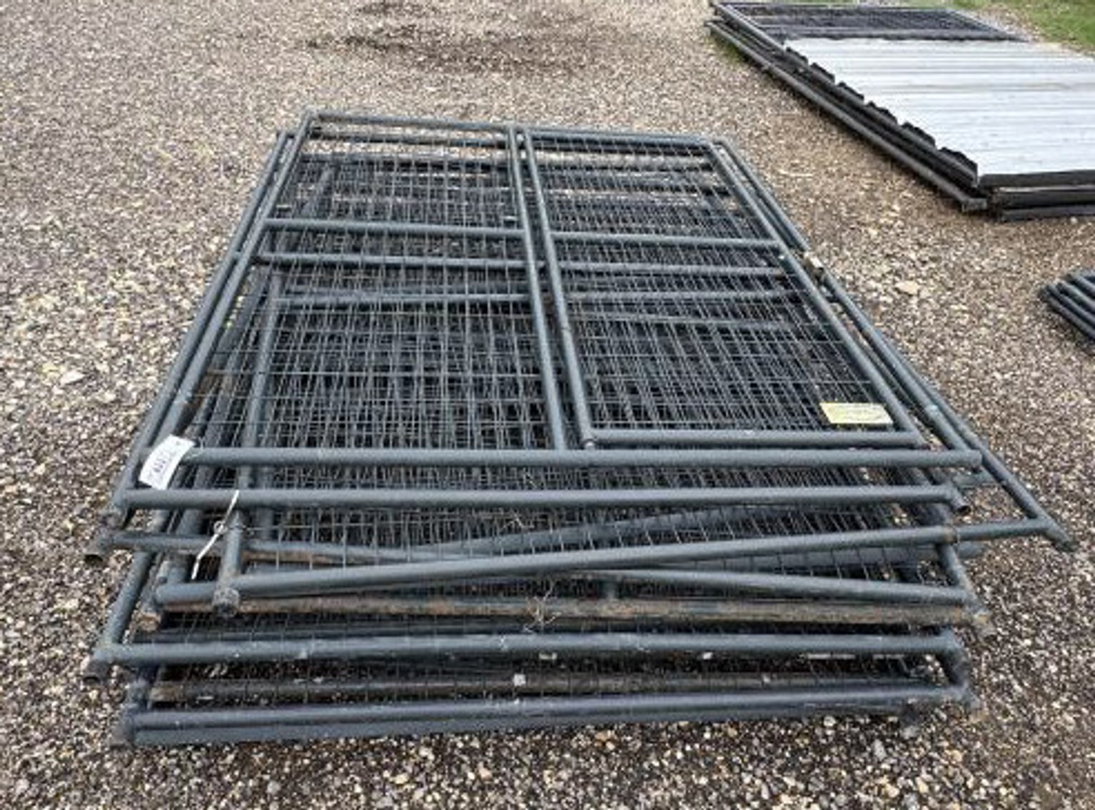 Image for May 17, 2025 - Equipment & Auto Consignment Auction - RING 2