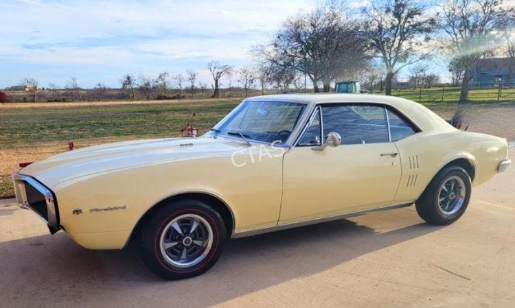 Image for May 17, 2025 - Equipment & Auto Consignment Auction - RING 2