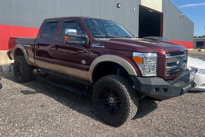 Image for May 17, 2025 - Equipment & Auto Consignment Auction - RING 2