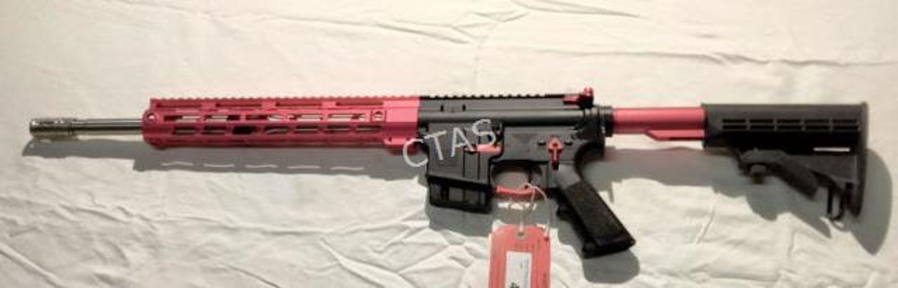 Image for Sportsman & Collectibles Auction