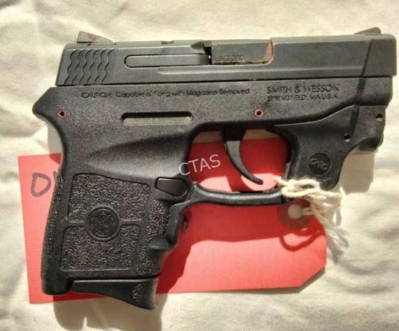 Image for Sportsman & Collectibles Auction