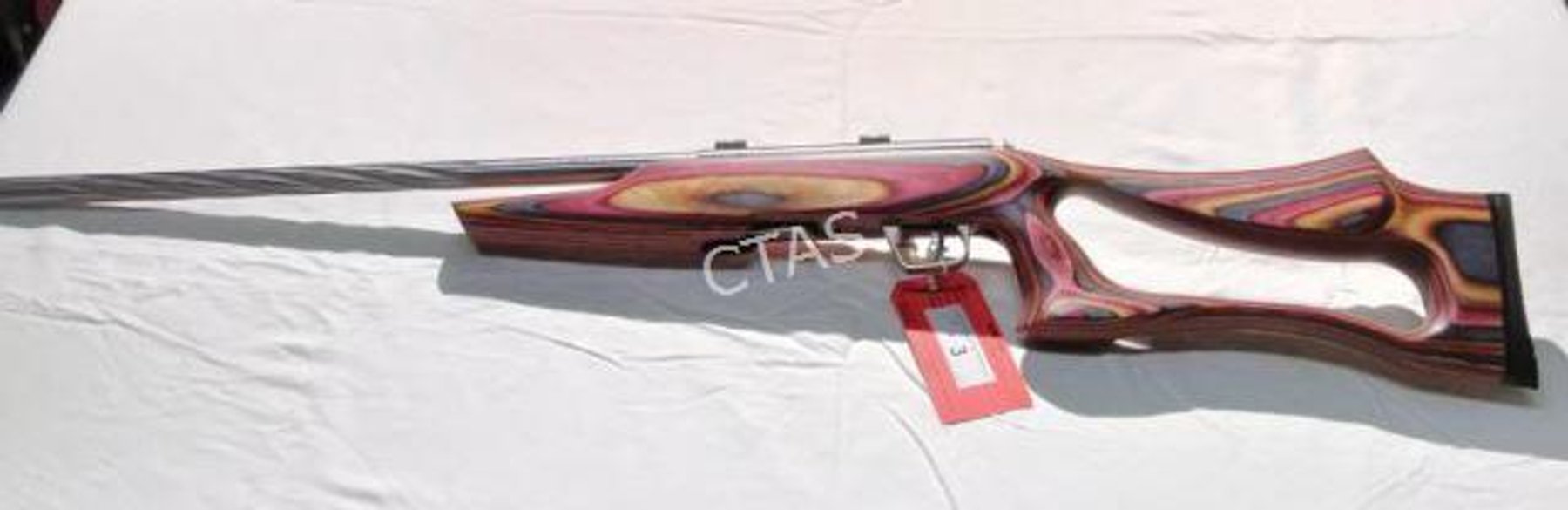 Image for Sportsman & Collectibles Auction