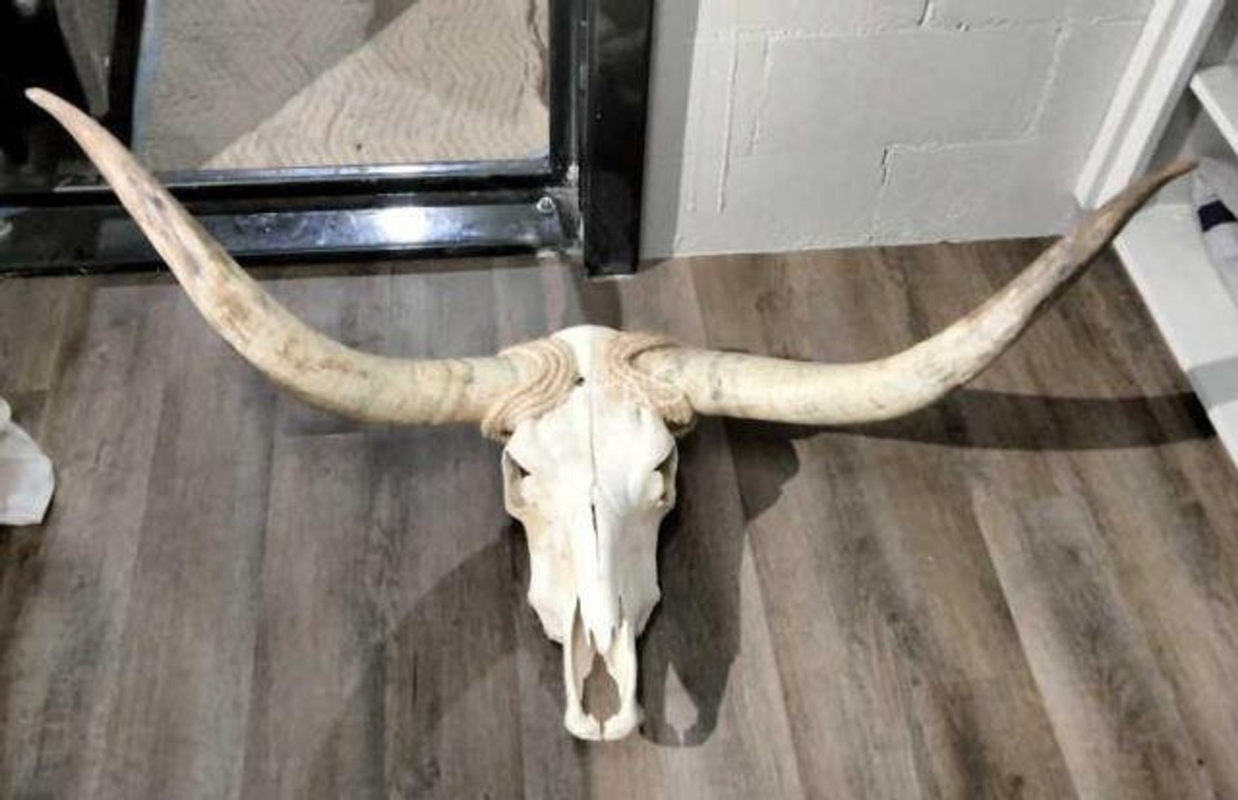 Image for Sportsman & Collectibles Auction