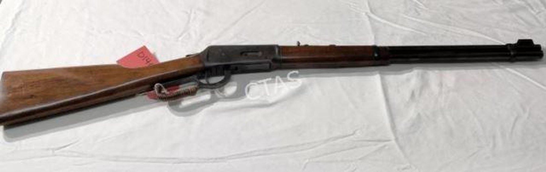 Image for Sportsman & Collectibles Auction