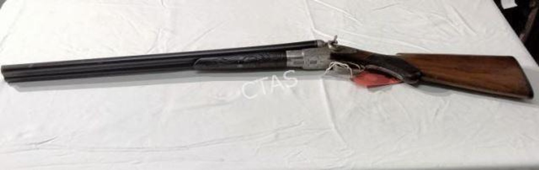 Image for Sportsman & Collectibles Auction