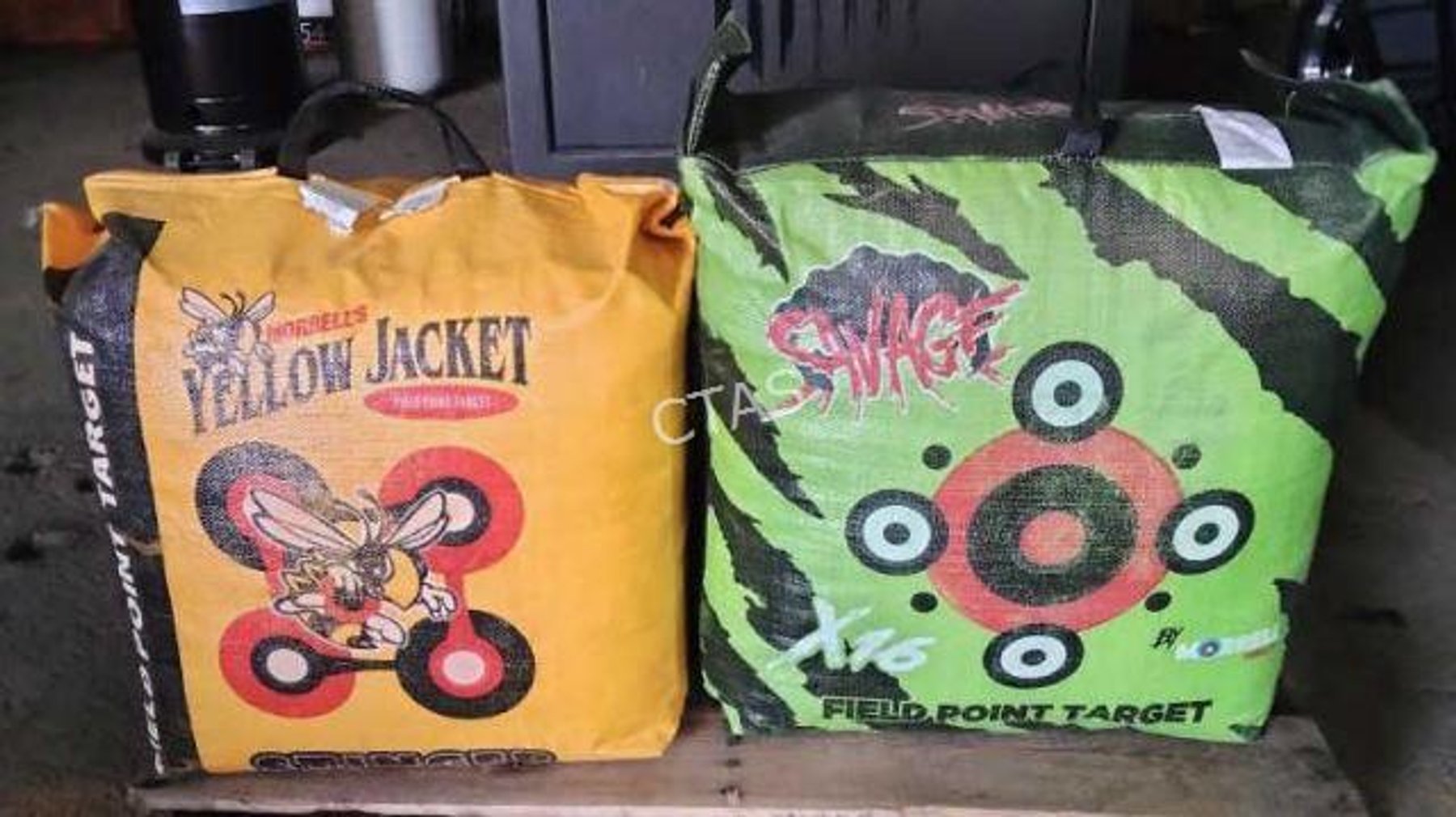 Image for Sportsman & Collectibles Auction