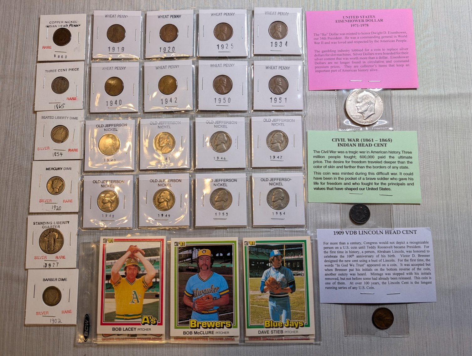 Image for Sportsman & Collectibles Auction