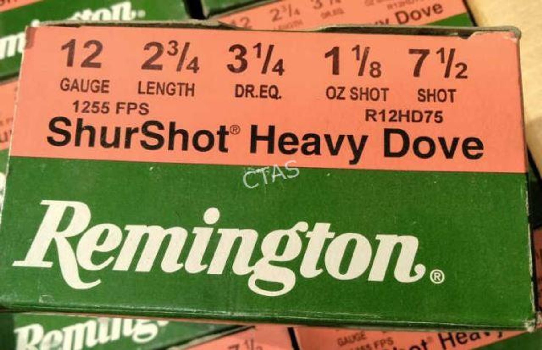 Image for Sportsman & Collectibles Auction