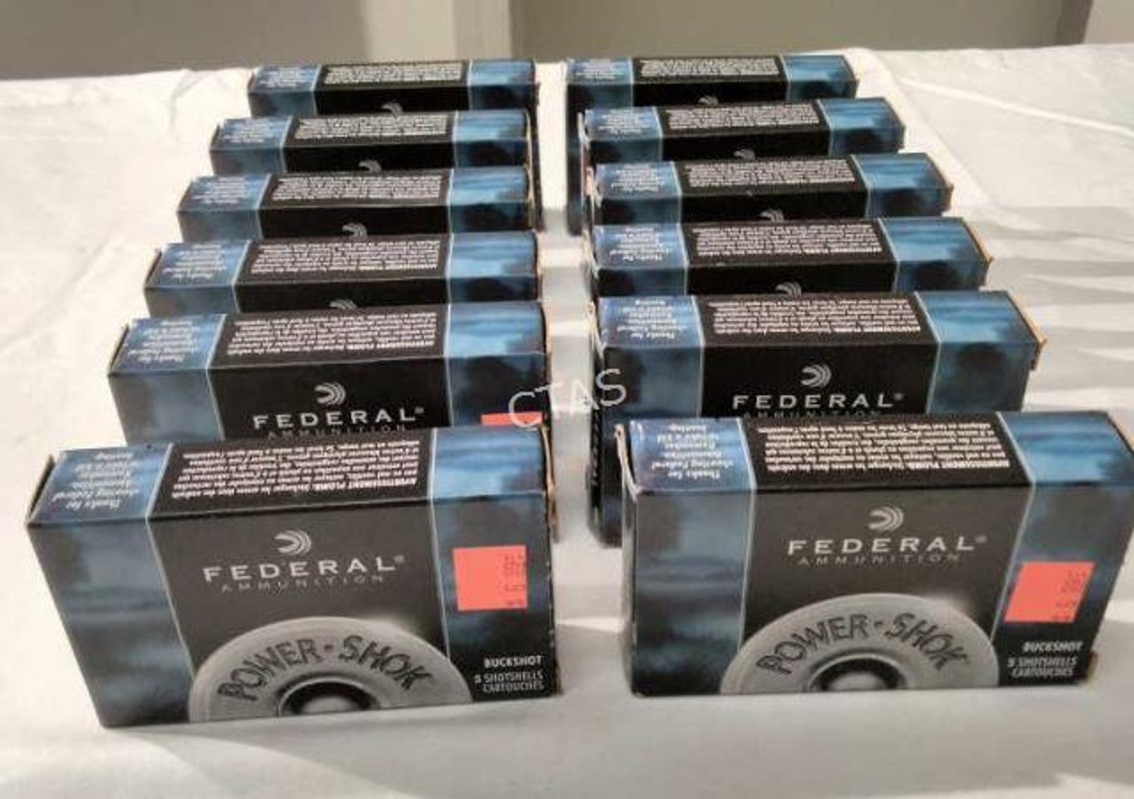 Image for Sportsman & Collectibles Auction