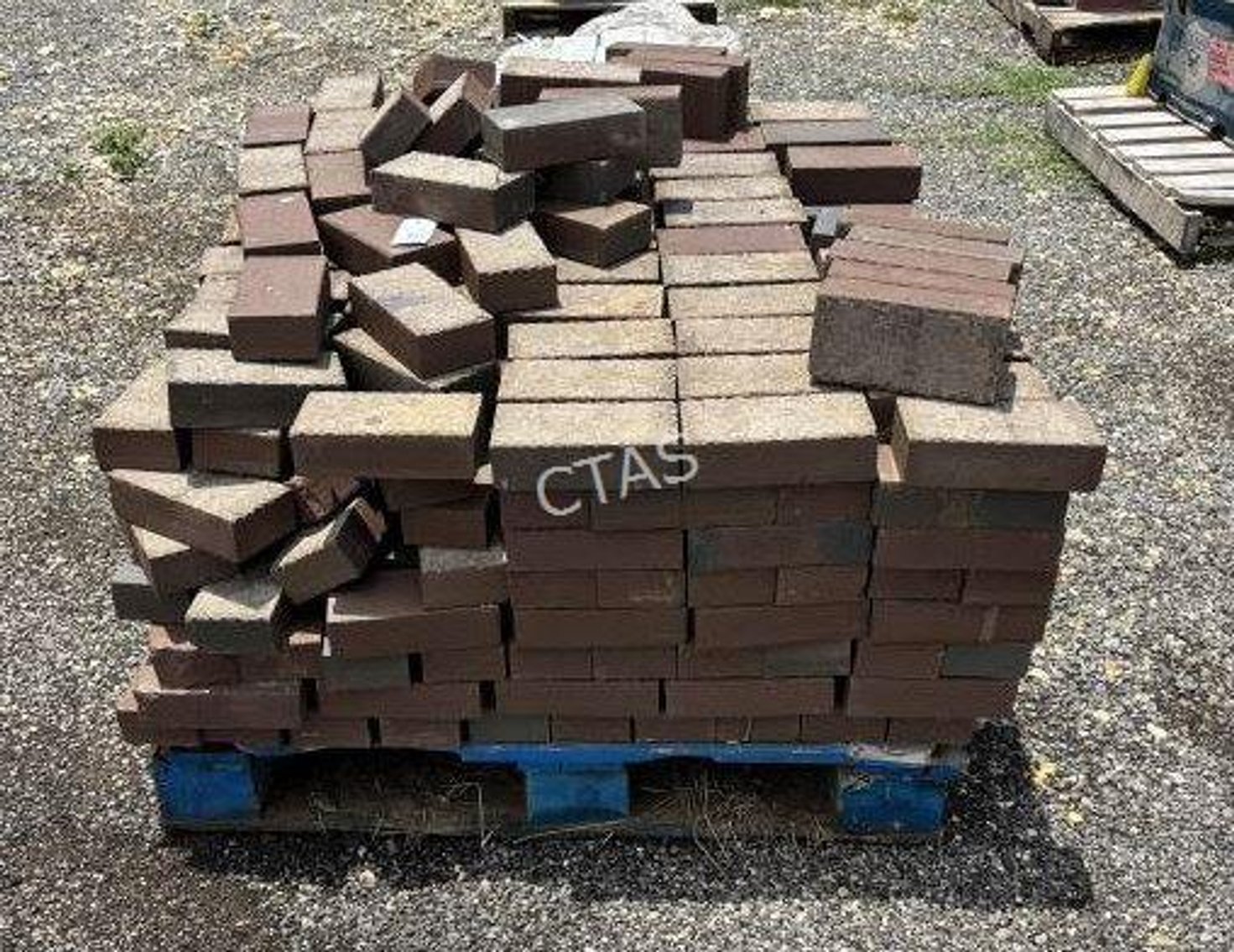 Image for June 21, 2025 - Equipment & Auto Consignment Auction - RING 1