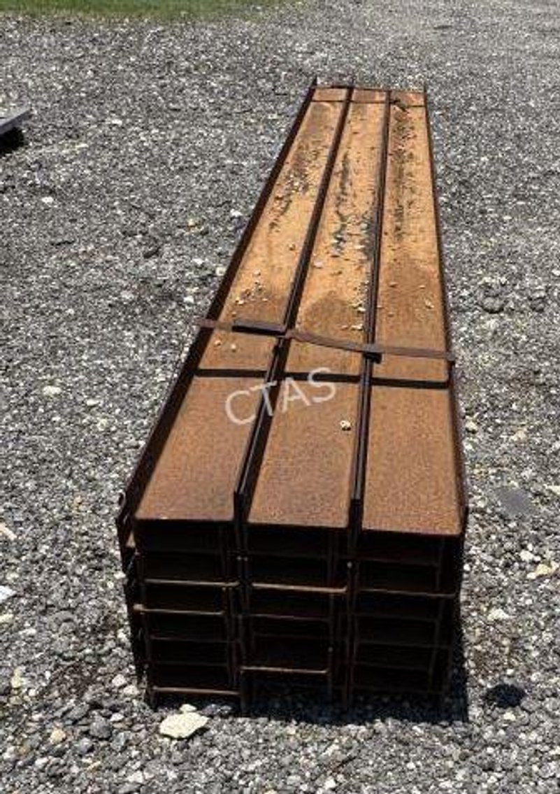 Image for June 21, 2025 - Equipment & Auto Consignment Auction - RING 1