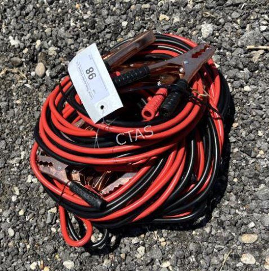 Image for June 21, 2025 - Equipment & Auto Consignment Auction - RING 1