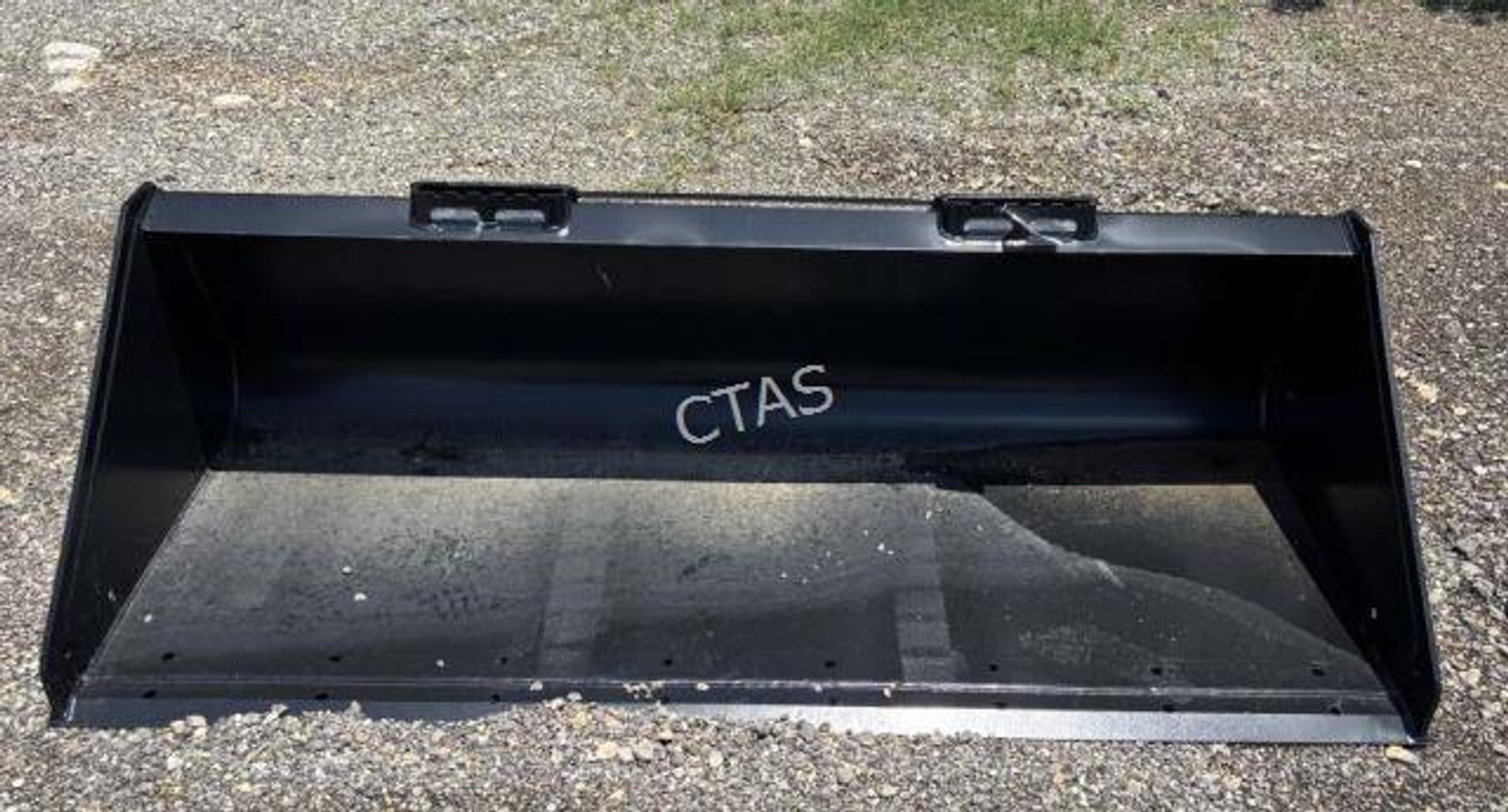 Image for June 21, 2025 - Equipment & Auto Consignment Auction - RING 2