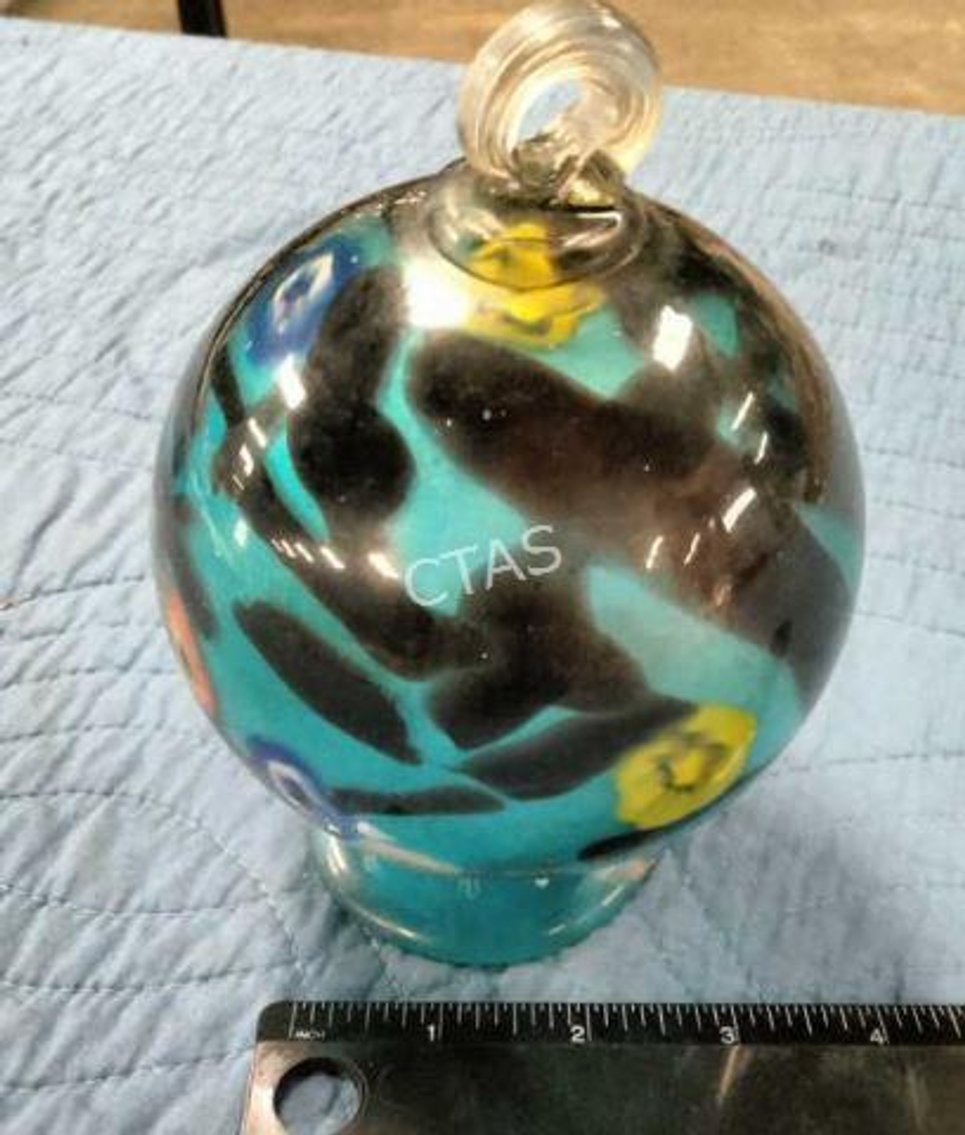 Image for June 2025 Online Only Estate & Collectibles