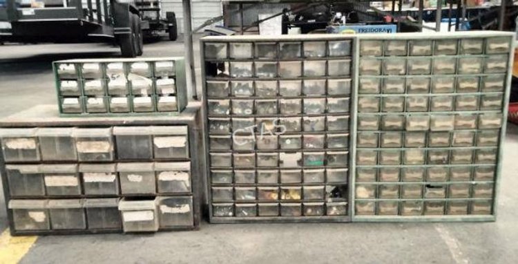 Image for June 2025 Online Only Estate & Collectibles