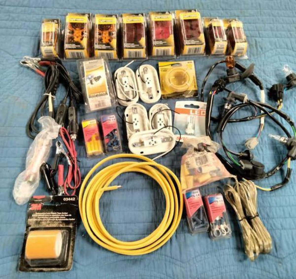 Image for June 2025 Online Only Estate & Collectibles