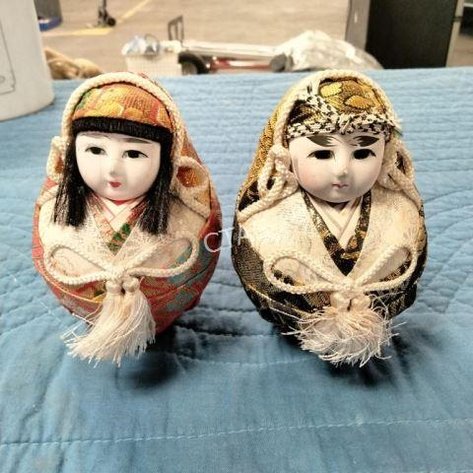 Image for June 2025 Online Only Estate & Collectibles