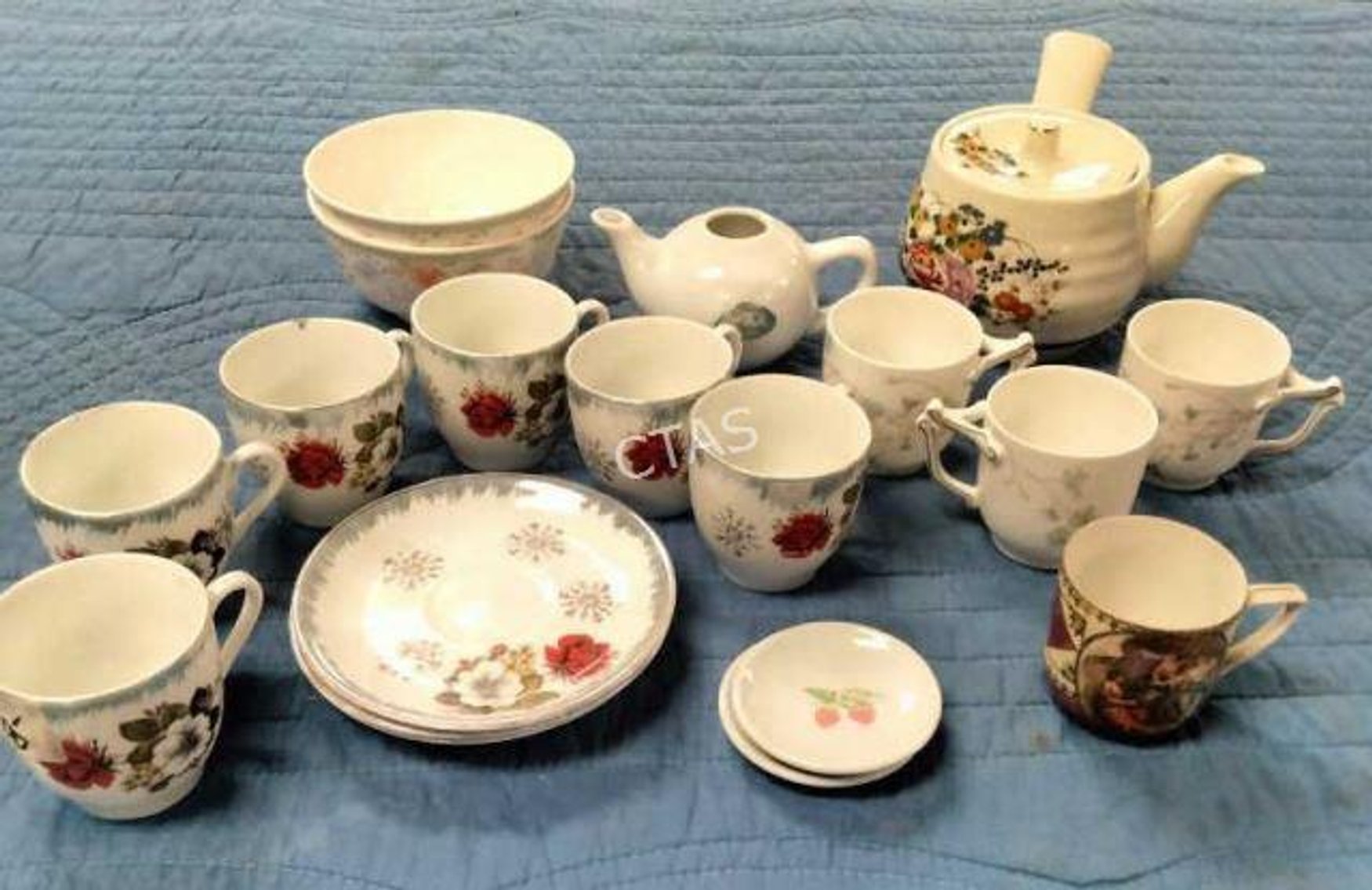 Image for June 2025 Online Only Estate & Collectibles