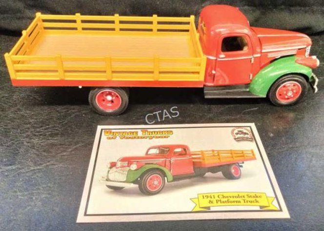 Image for June 2025 Online Only Estate & Collectibles