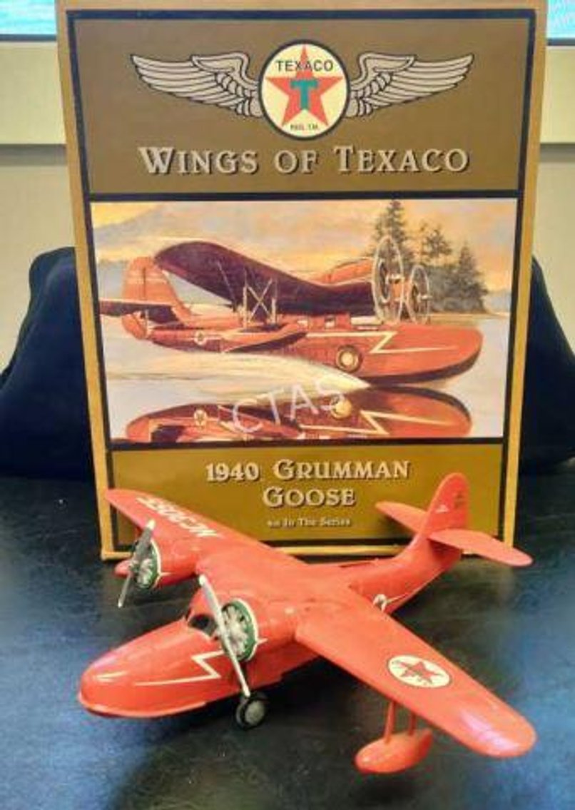 Image for June 2025 Online Only Estate & Collectibles