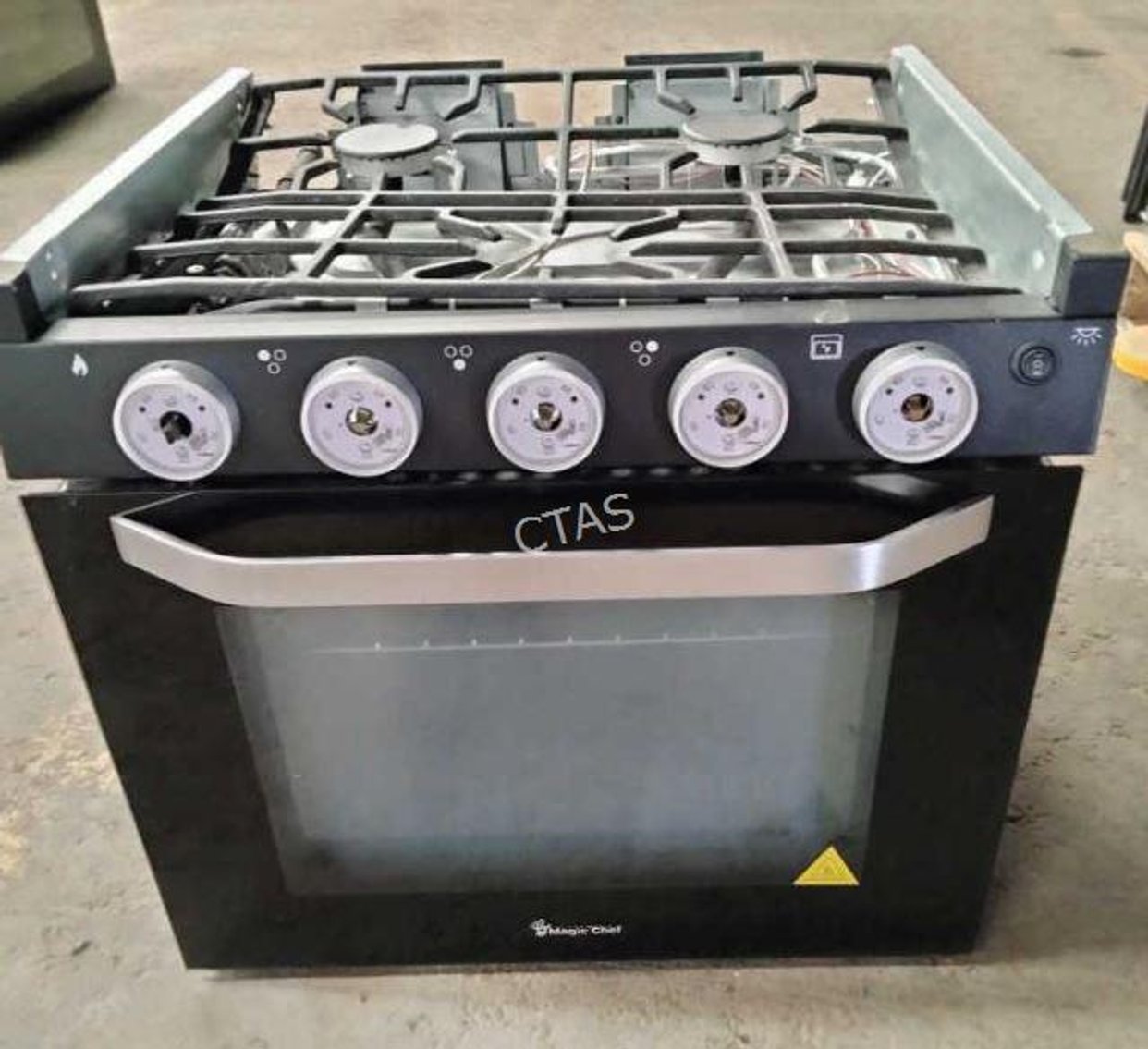 Image for June 2025 Online Only Estate & Collectibles