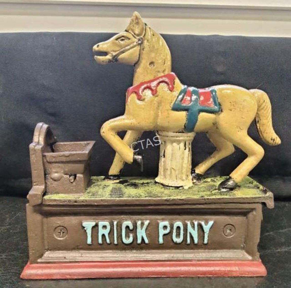 Image for June 2025 Online Only Estate & Collectibles