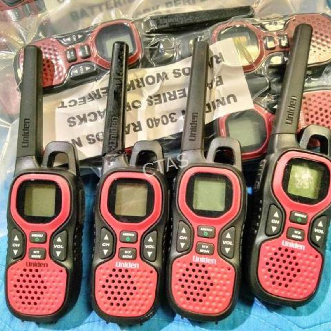 Image for June 2025 Online Only Estate & Collectibles