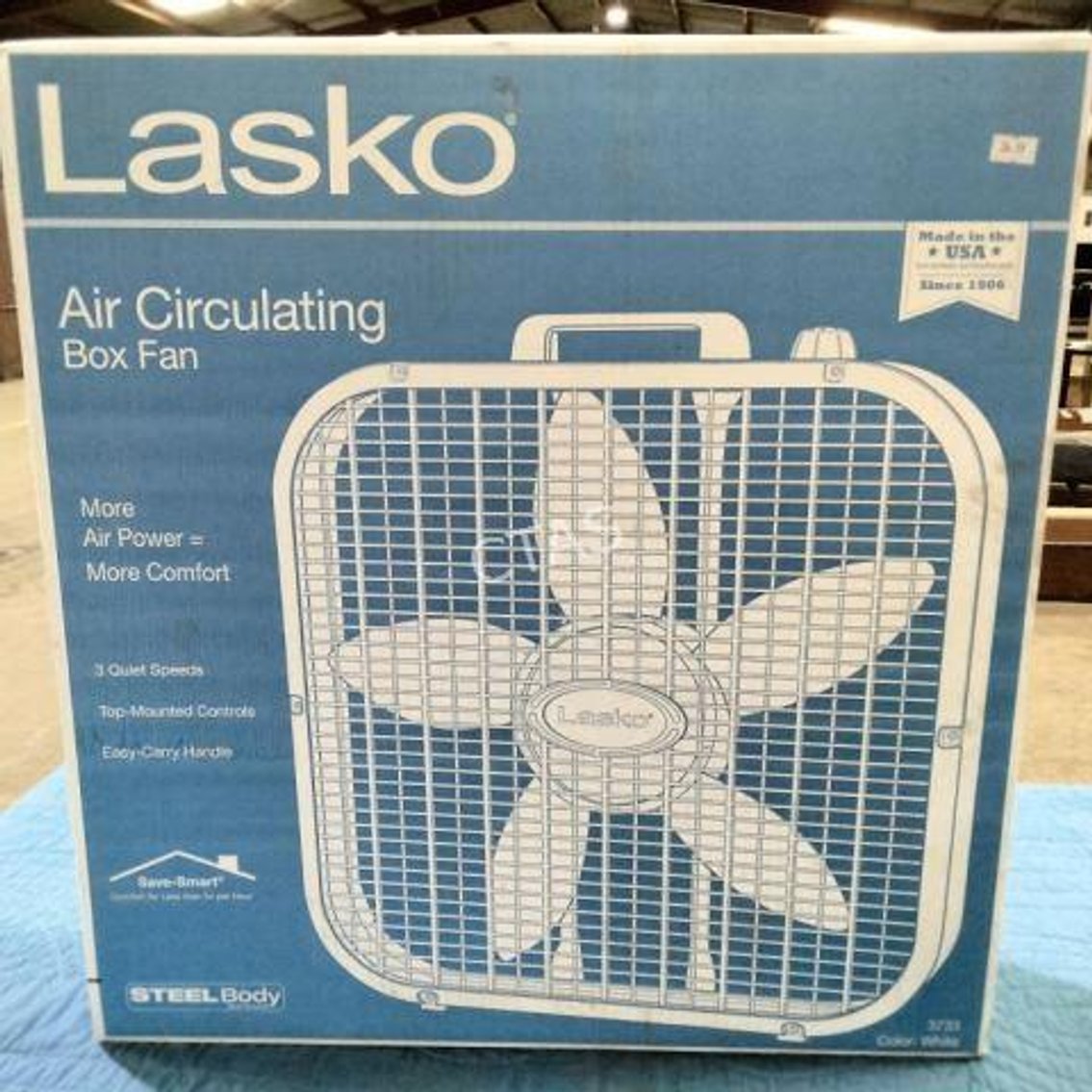 Image for June 2025 Online Only Estate & Collectibles