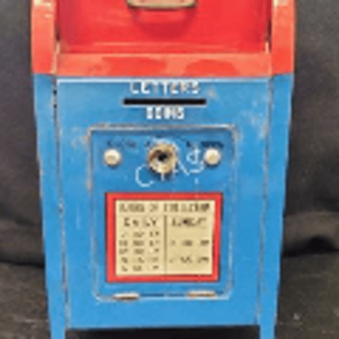 Image for June 2025 Online Only Estate & Collectibles