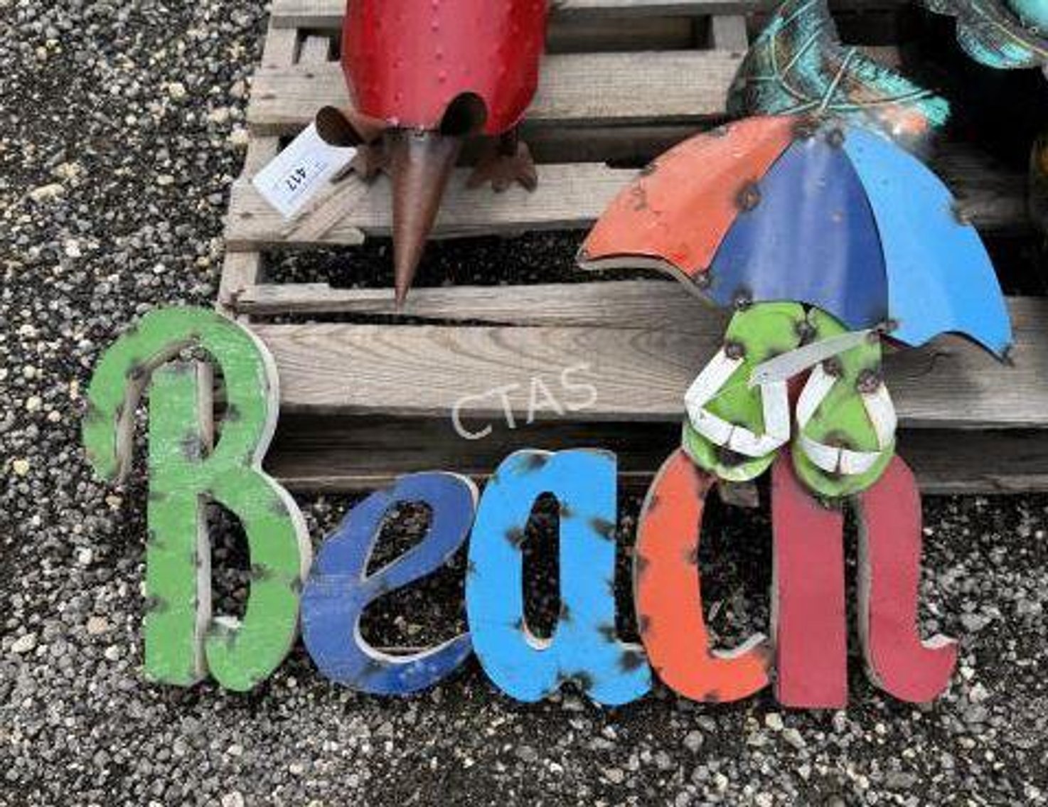 Image for June 21, 2025 - Equipment & Auto Consignment Auction - RING 1