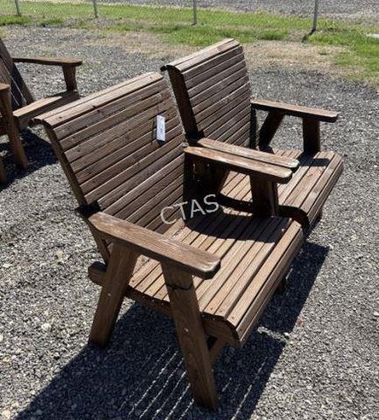 Image for June 21, 2025 - Equipment & Auto Consignment Auction - RING 1