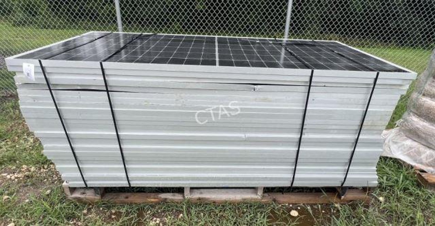 Image for June 21, 2025 - Equipment & Auto Consignment Auction - RING 1