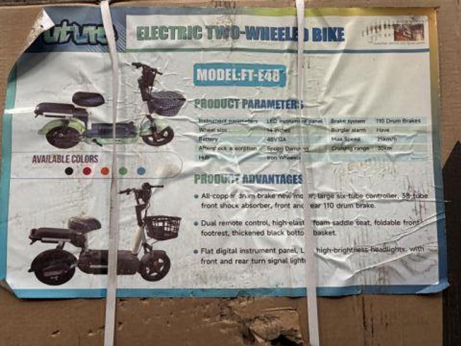 Image for June 21, 2025 - Equipment & Auto Consignment Auction - RING 1