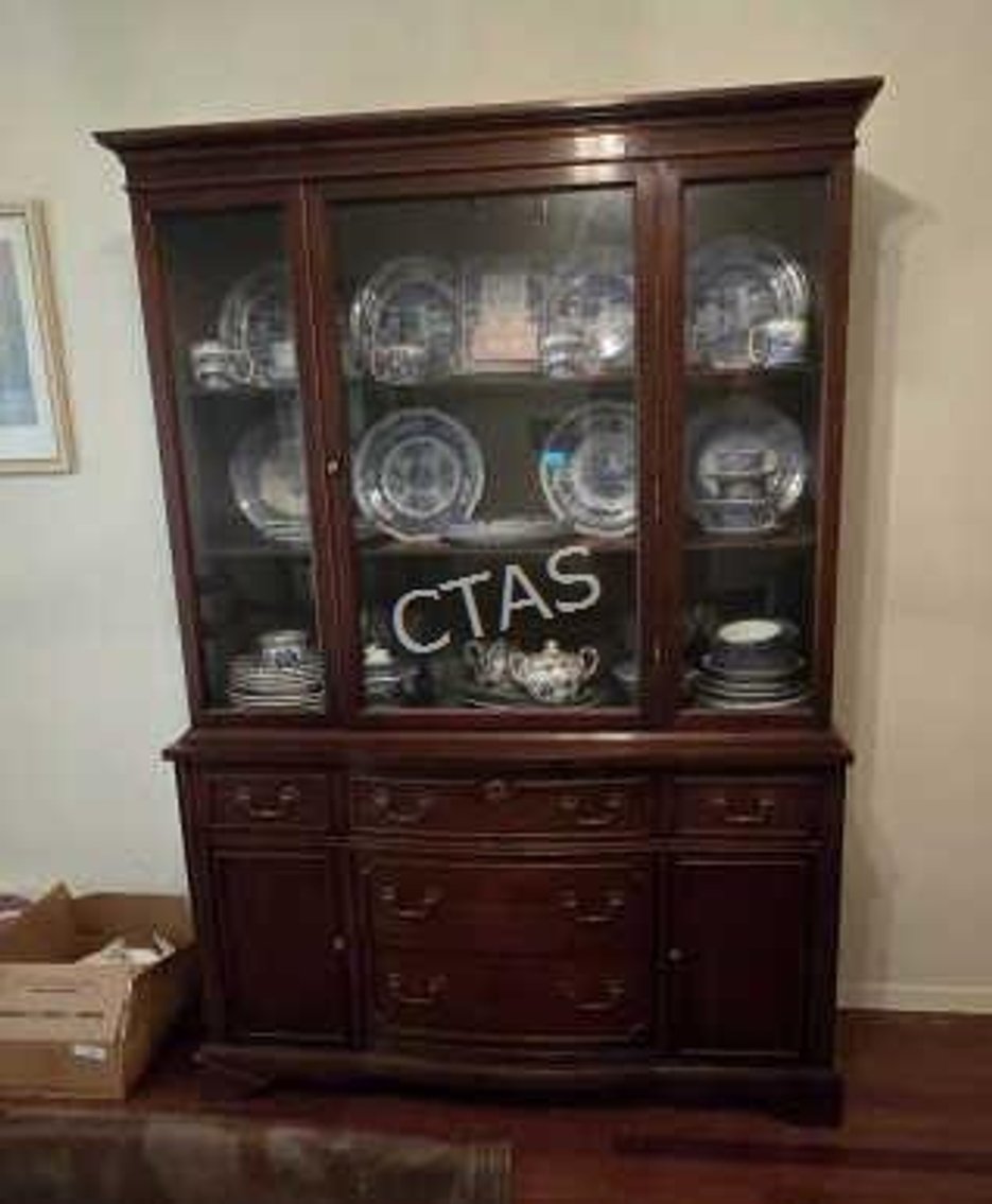 Image for Tamarack Trail Estate Online Only Auction