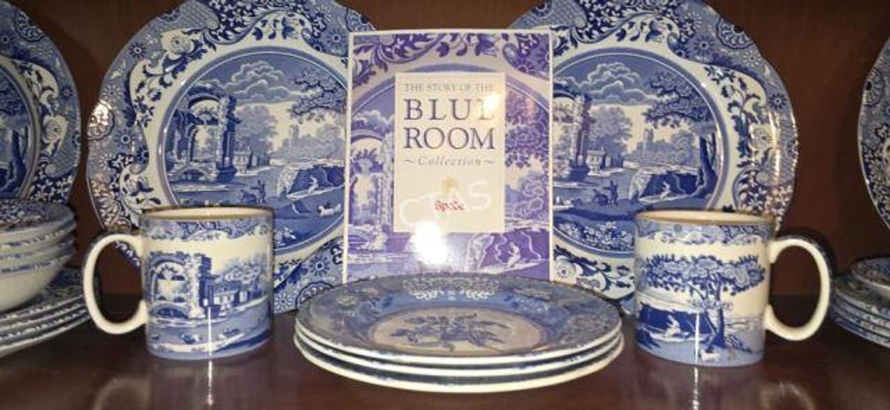 Image for Tamarack Trail Estate Online Only Auction